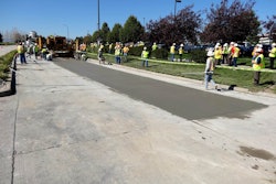 NEWS_ACPA_IGGA_Completed Pavement