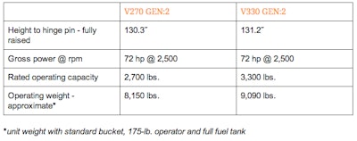Screen Shot 2013-10-02 at 8.47.33 AM