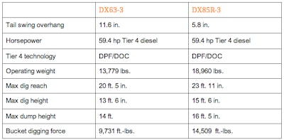 Screen Shot 2013-10-07 at 8.05.02 PM