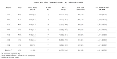 Screen Shot 2013-10-08 at 12.34.08 PM