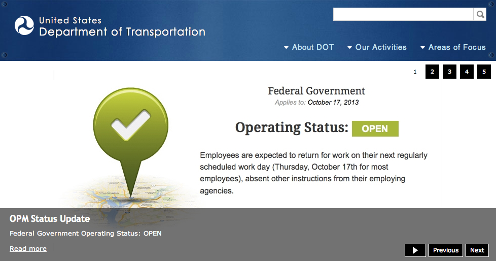 Screen Shot 2013-10-17 at 10.37.46 AM