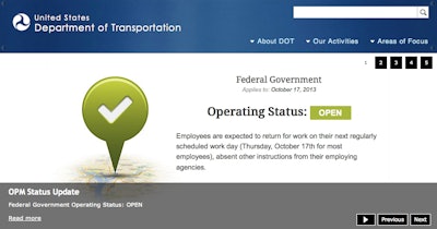 Screen Shot 2013-10-17 at 10.37.46 AM