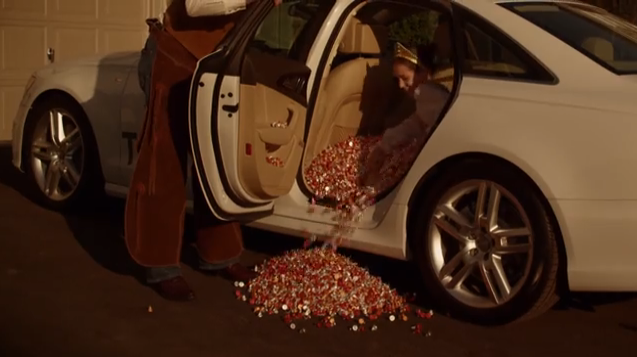 Screen Shot 2013-10-31 at 2.18.29 PM