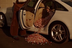 Screen Shot 2013-10-31 at 2.18.29 PM