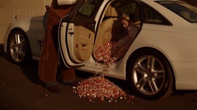 Screen Shot 2013-10-31 at 2.18.29 PM