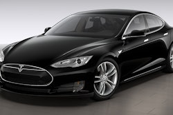 (Photo: Tesla Motors)