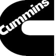 cummins