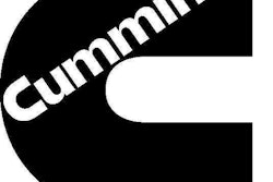 cummins
