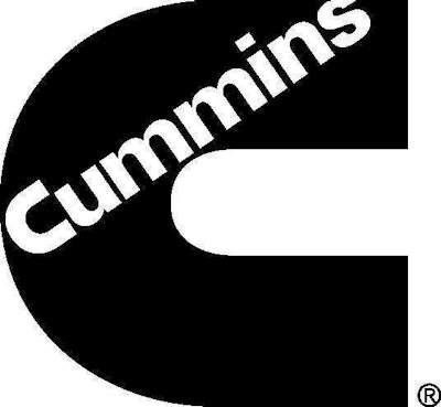 cummins