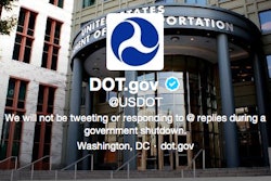 dot