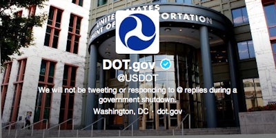 dot