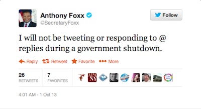 foxx