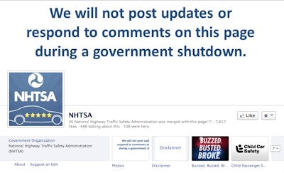 nhtsa