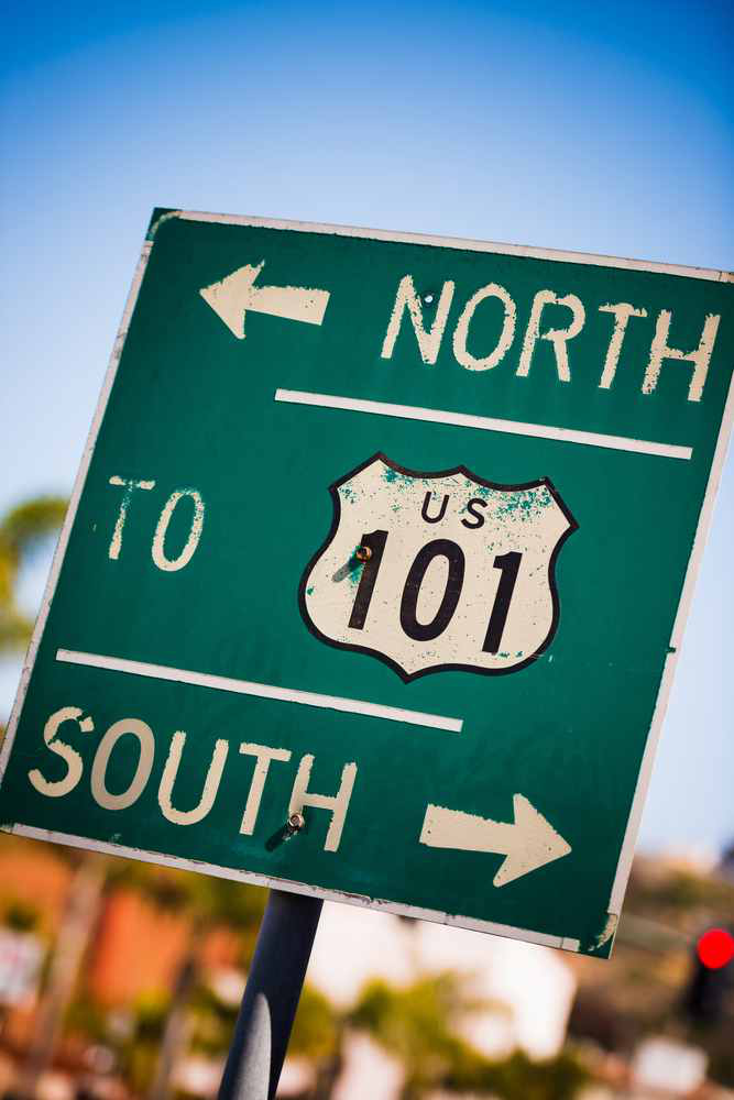 shutterstock_146551361