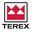 terex-co-logo