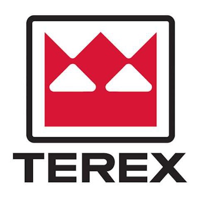 terex-co-logo