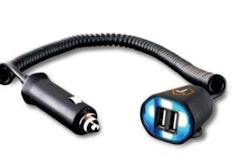 connector