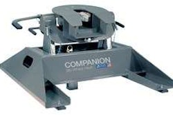 gI_120869_Companion 3500 RV Hitch