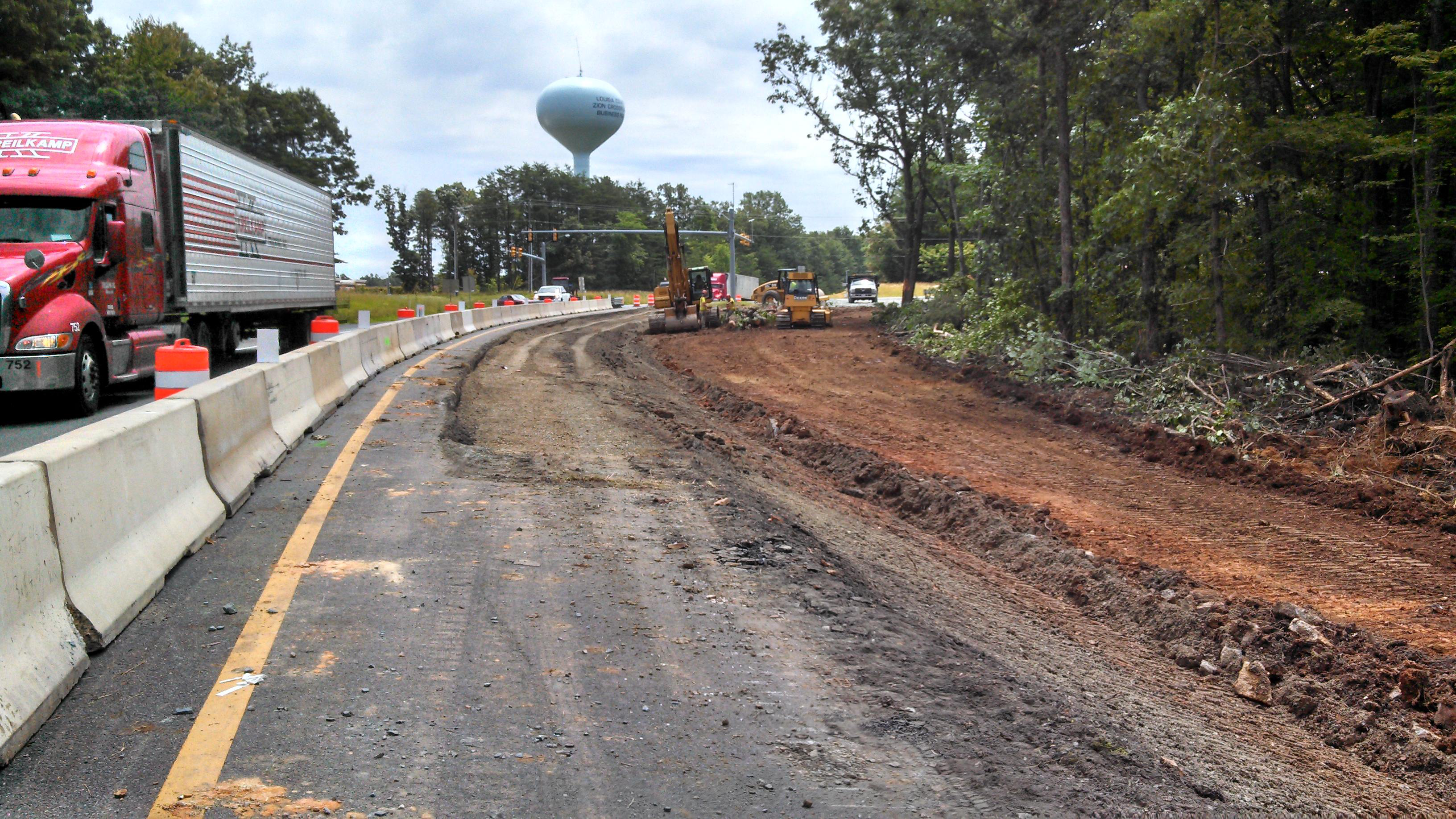 1013_online_contributed_VDOT_2