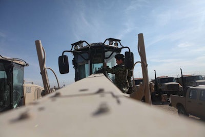 Credit: Sgt. Bryan Peterson