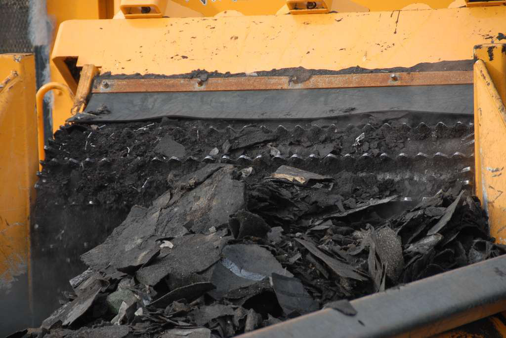 (Photo: MoDOT / Flickr)