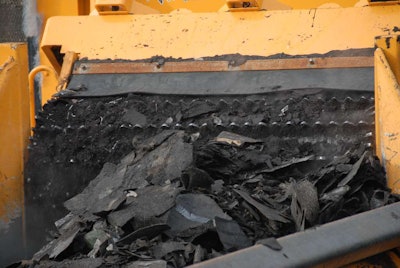 (Photo: MoDOT / Flickr)