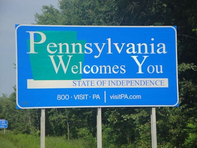 (Photo: elatlboy / Flickr)