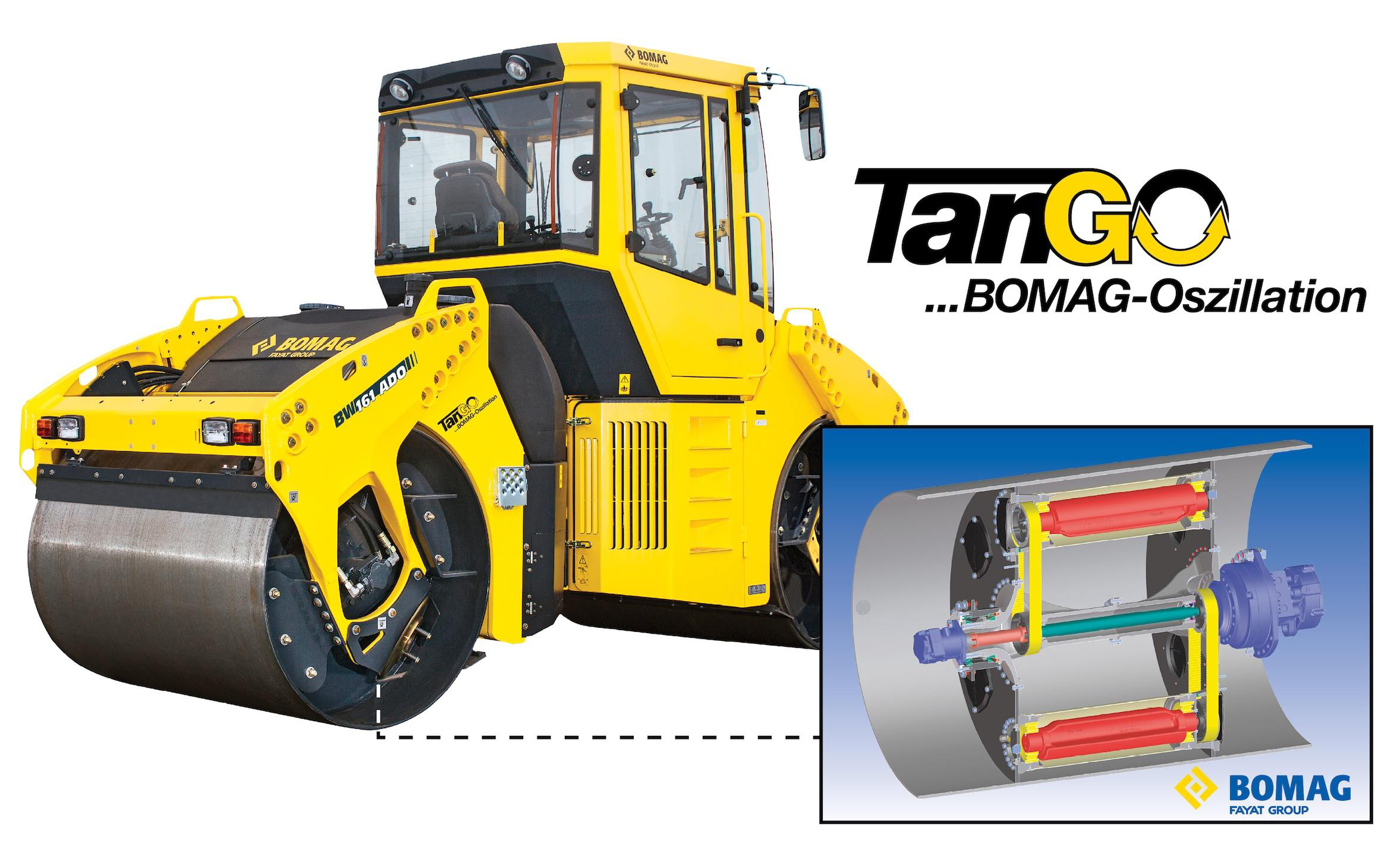 BOMAG_BW161ADO-4_TanGO