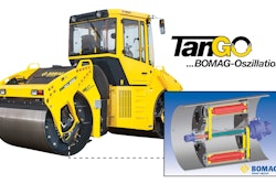 BOMAG_BW161ADO-4_TanGO