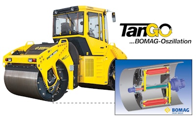 BOMAG_BW161ADO-4_TanGO