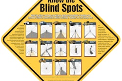 Click to see a larger version and then right click to save.