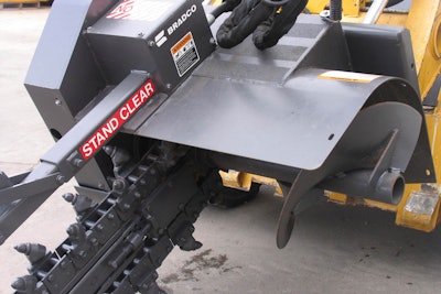 Bradco 655 Rock Trencher_2[1]