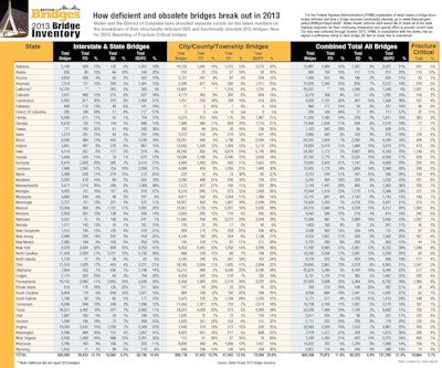 Click the image for a closer look.