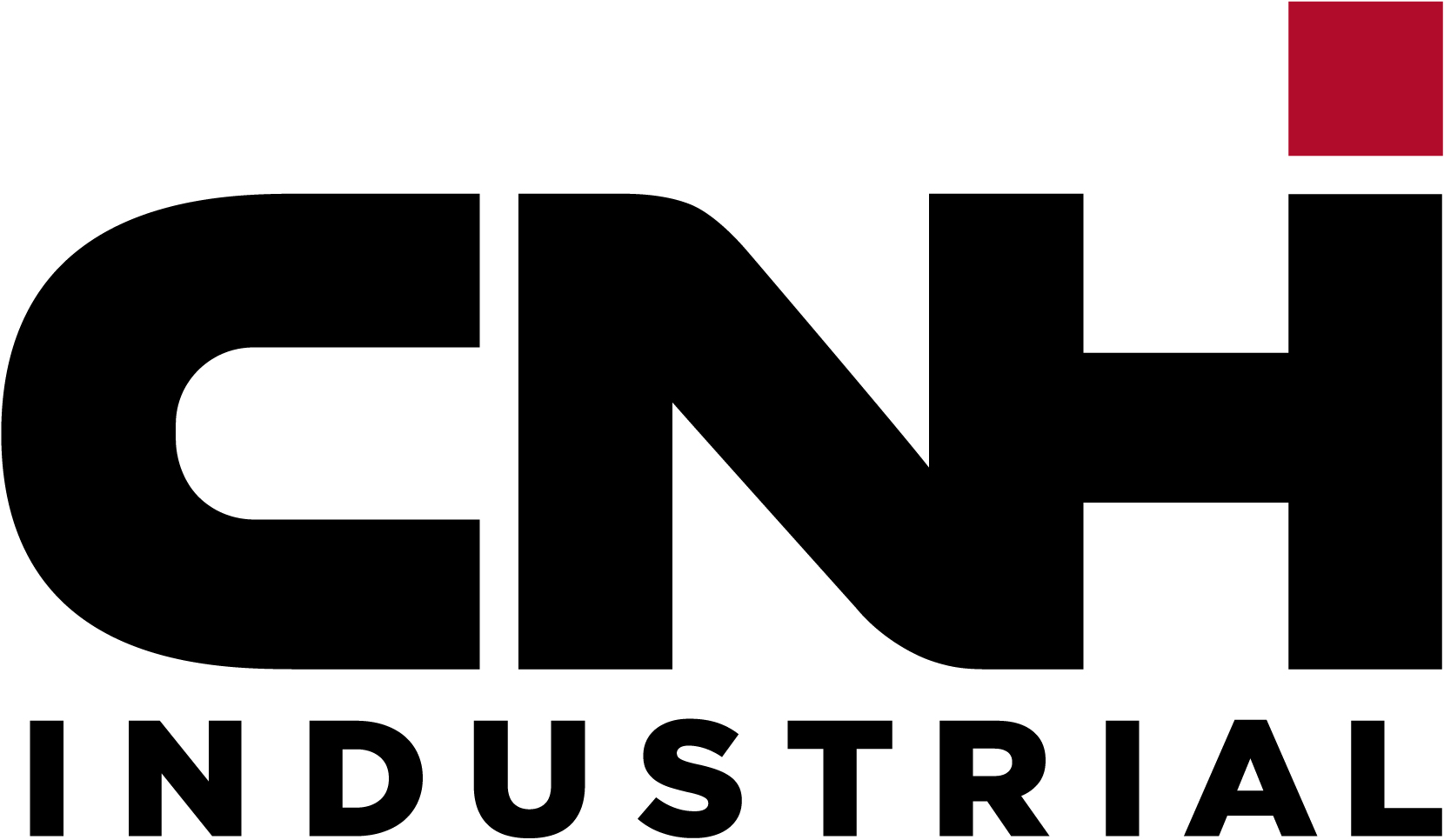 CNH_Industrial