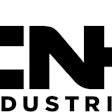 CNH_Industrial