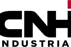 CNH_Industrial