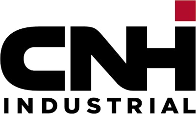 CNH_Industrial