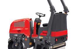 Chicago_Pneumatic_AR90G_roller