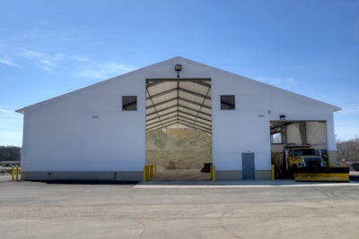 Legacy_Wabash_INDOT_1