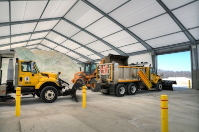 Legacy_Wabash_INDOT_2