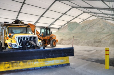 Legacy_Wabash_INDOT_3