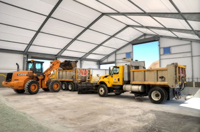 Legacy_Wabash_INDOT_4