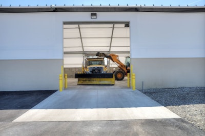 Legacy_Wabash_INDOT_5