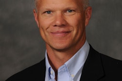 Mike Ballweber