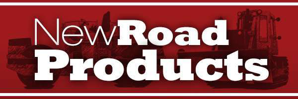 NewRoadProducts_icon