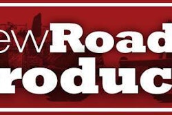 NewRoadProducts_icon