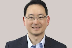 Scott Park