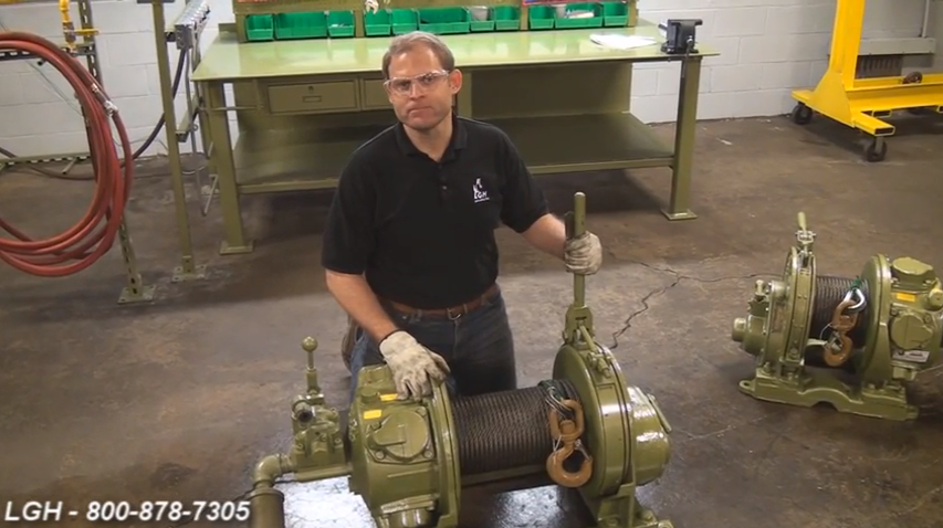 Screen Shot 2013-11-19 at 4.17.28 PM