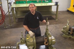 Screen Shot 2013-11-19 at 4.17.28 PM