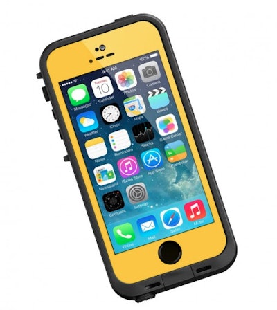 Screen Shot 2013-11-25 at 8.15.45 AM